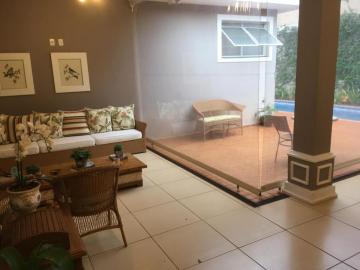 Alugar Casas Residenciais / Condomínio em Ribeirão Preto. apenas R$ 1.650.000,00