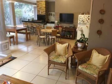 imagem 3 - Casas Residenciais - Condomínio imagem 3 - Casas Residenciais - Condomínio