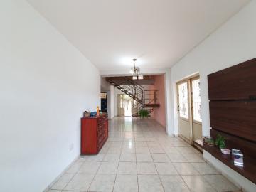 imagem 2 - Casas Residenciais - Padrão imagem 2 - Casas Residenciais - Padrão