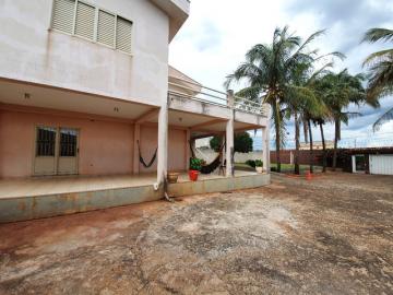imagem 3 - Casas Residenciais - Padrão imagem 3 - Casas Residenciais - Padrão