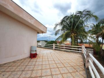 imagem 4 - Casas Residenciais - Padrão imagem 4 - Casas Residenciais - Padrão