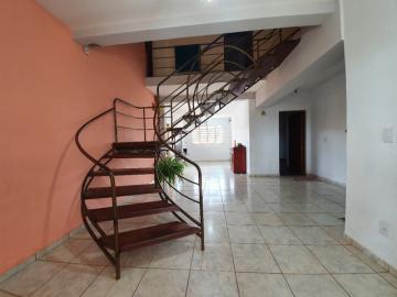 Alugar Casas Residenciais / Padrão em Ribeirão Preto. apenas R$ 564.000,00