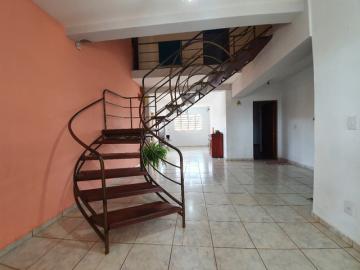 imagem 1 - Casas Residenciais - Padrão imagem 1 - Casas Residenciais - Padrão