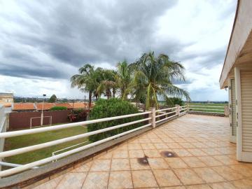 imagem 5 - Casas Residenciais - Padrão imagem 5 - Casas Residenciais - Padrão