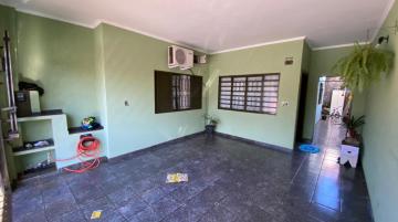 imagem 2 - Casas Residenciais - Padrão imagem 2 - Casas Residenciais - Padrão