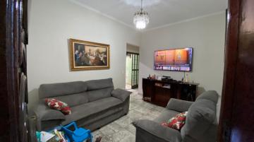 imagem 1 - Casas Residenciais - Padrão imagem 1 - Casas Residenciais - Padrão