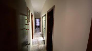 imagem 3 - Casas Residenciais - Padrão imagem 3 - Casas Residenciais - Padrão