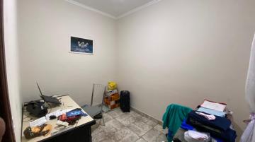 imagem 4 - Casas Residenciais - Padrão imagem 4 - Casas Residenciais - Padrão