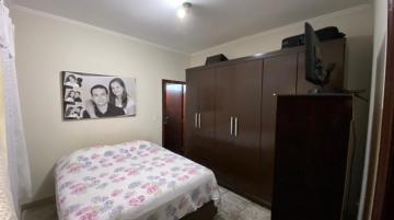 imagem 5 - Casas Residenciais - Padrão imagem 5 - Casas Residenciais - Padrão