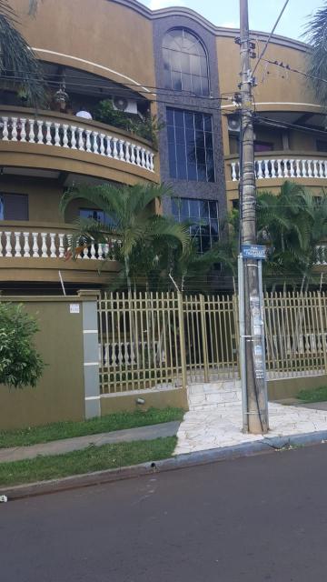 Alugar Apartamentos / Padrão em Ribeirão Preto. apenas R$ 380.000,00