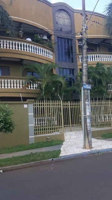 imagem 1 - Apartamentos - Padrão imagem 1 - Apartamentos - Padrão