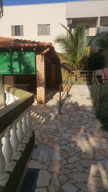 imagem 2 - Apartamentos - Padrão imagem 2 - Apartamentos - Padrão