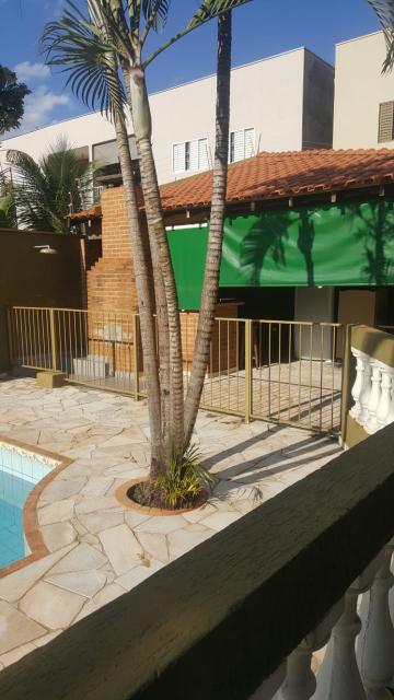 imagem 4 - Apartamentos - Padrão imagem 4 - Apartamentos - Padrão