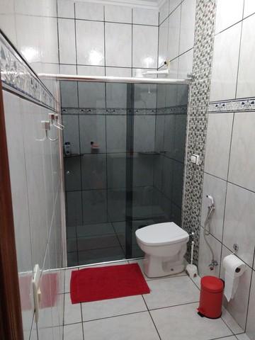 imagem 5 - Casas Residenciais - Padrão imagem 5 - Casas Residenciais - Padrão