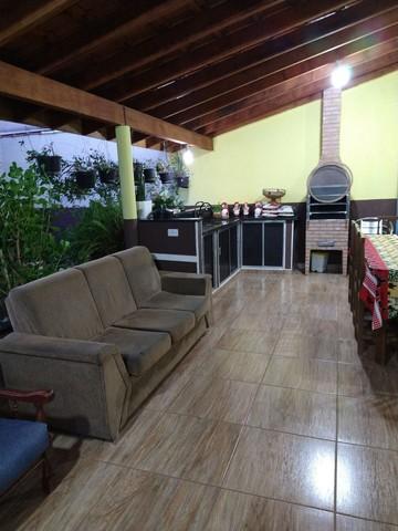 imagem 2 - Casas Residenciais - Padrão imagem 2 - Casas Residenciais - Padrão