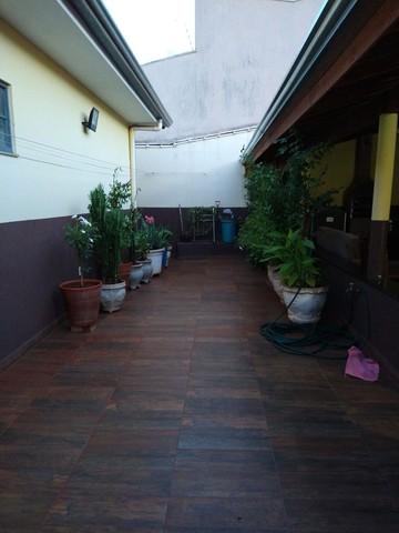 imagem 4 - Casas Residenciais - Padrão imagem 4 - Casas Residenciais - Padrão