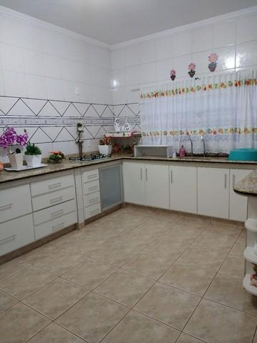 imagem 1 - Casas Residenciais - Padrão imagem 1 - Casas Residenciais - Padrão