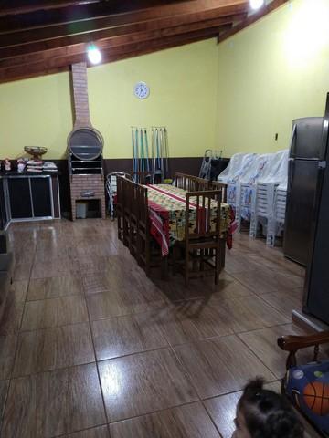 imagem 3 - Casas Residenciais - Padrão imagem 3 - Casas Residenciais - Padrão