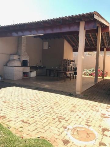 imagem 2 - Casas Residenciais - Condomínio imagem 2 - Casas Residenciais - Condomínio