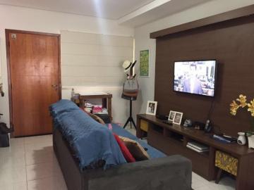 imagem 4 - Casas Residenciais - Condomínio imagem 4 - Casas Residenciais - Condomínio