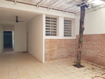 Alugar Casas Residenciais / Padrão em Ribeirão Preto. apenas R$ 4.000,00