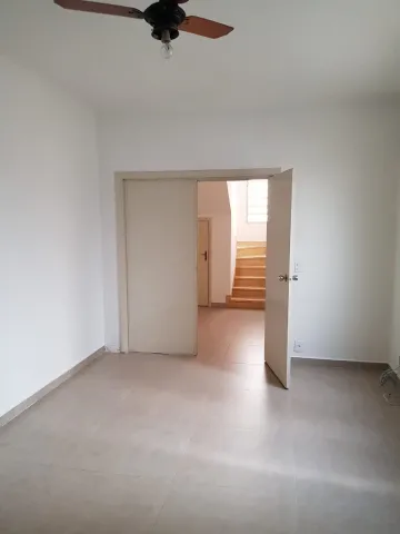 imagem 1 - Sobrado para  Venda no Bairro Jardim Macedo em Ribeirão Preto/SP. imagem 1 - Sobrado para  Venda no Bairro Jardim Macedo em Ribeirão Preto/SP.