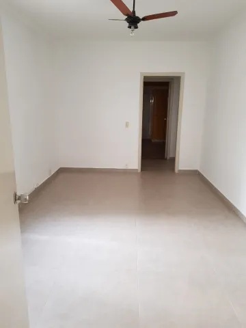imagem 2 - Sobrado para  Venda no Bairro Jardim Macedo em Ribeirão Preto/SP. imagem 2 - Sobrado para  Venda no Bairro Jardim Macedo em Ribeirão Preto/SP.