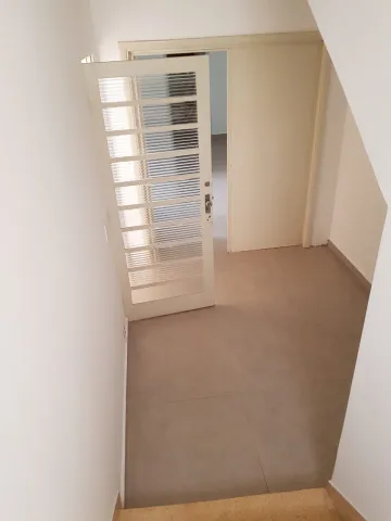 imagem 3 - Sobrado para  Venda no Bairro Jardim Macedo em Ribeirão Preto/SP. imagem 3 - Sobrado para  Venda no Bairro Jardim Macedo em Ribeirão Preto/SP.