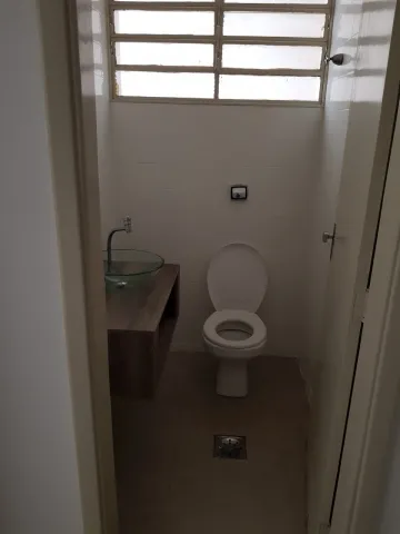 imagem 4 - Sobrado para  Venda no Bairro Jardim Macedo em Ribeirão Preto/SP. imagem 4 - Sobrado para  Venda no Bairro Jardim Macedo em Ribeirão Preto/SP.