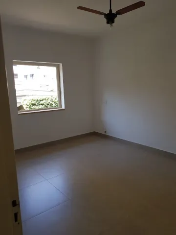 imagem 5 - Sobrado para  Venda no Bairro Jardim Macedo em Ribeirão Preto/SP. imagem 5 - Sobrado para  Venda no Bairro Jardim Macedo em Ribeirão Preto/SP.