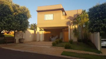 imagem 1 - Casas Residenciais - Condomínio imagem 1 - Casas Residenciais - Condomínio