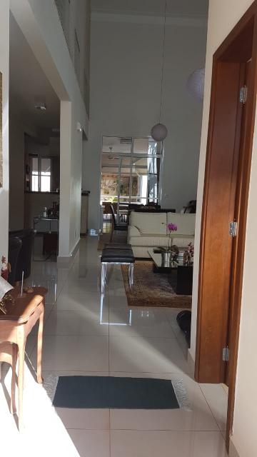 imagem 3 - Casas Residenciais - Condomínio imagem 3 - Casas Residenciais - Condomínio