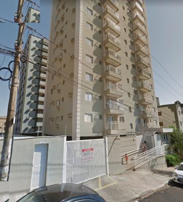 imagem 1 - Apartamentos - Padrão imagem 1 - Apartamentos - Padrão