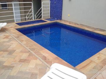 imagem 2 - Apartamentos - Padrão imagem 2 - Apartamentos - Padrão