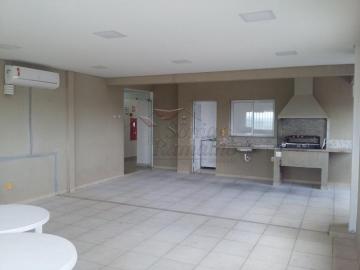 imagem 3 - Apartamentos - Padrão imagem 3 - Apartamentos - Padrão