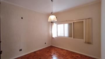 Alugar Casas / Padrão em Ribeirão Preto. apenas R$ 540.000,00