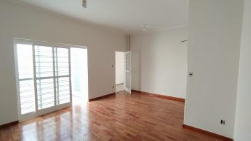 imagem 5 - Casas Residenciais - Padrão imagem 5 - Casas Residenciais - Padrão