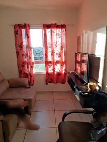 imagem 2 - Apartamento - Parque das Andorinhas imagem 2 - Apartamento - Parque das Andorinhas