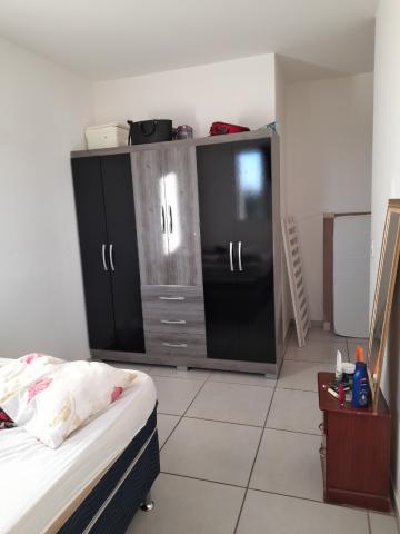 imagem 3 - Apartamento - Parque das Andorinhas imagem 3 - Apartamento - Parque das Andorinhas