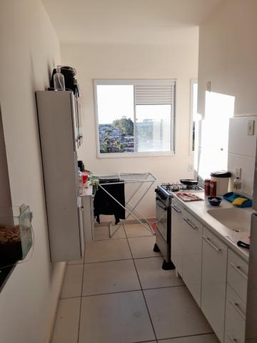 imagem 4 - Apartamento - Parque das Andorinhas imagem 4 - Apartamento - Parque das Andorinhas