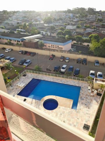 imagem 1 - Apartamento - Parque das Andorinhas imagem 1 - Apartamento - Parque das Andorinhas