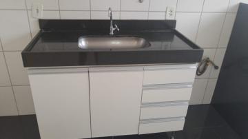 imagem 3 - Apartamentos - Padrão imagem 3 - Apartamentos - Padrão