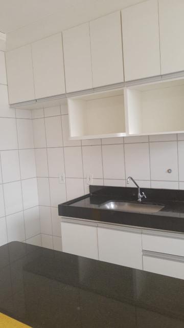 imagem 4 - Apartamentos - Padrão imagem 4 - Apartamentos - Padrão