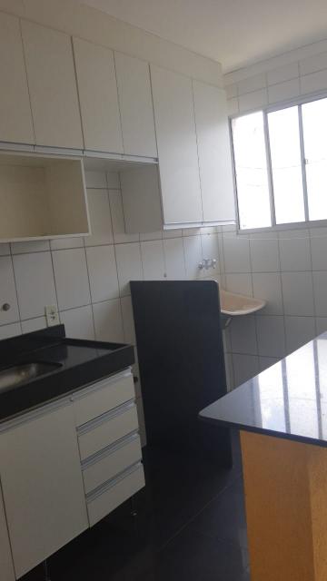 imagem 5 - Apartamentos - Padrão imagem 5 - Apartamentos - Padrão