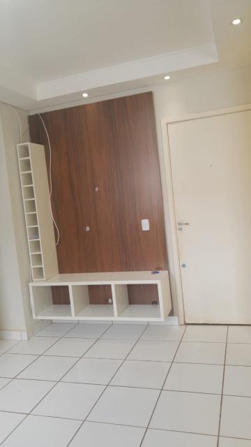 imagem 2 - Apartamentos - Padrão imagem 2 - Apartamentos - Padrão