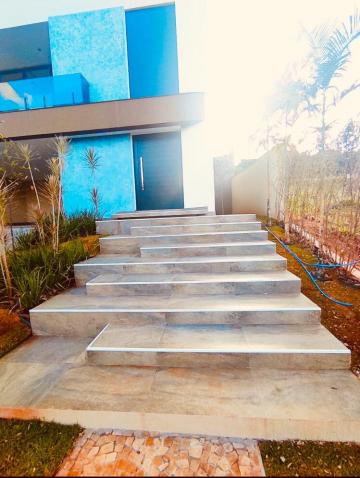 imagem 2 - Casas Residenciais - Condomínio imagem 2 - Casas Residenciais - Condomínio
