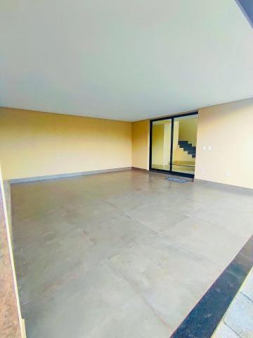 imagem 4 - Casas Residenciais - Condomínio imagem 4 - Casas Residenciais - Condomínio