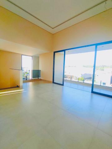 imagem 5 - Casas Residenciais - Condomínio imagem 5 - Casas Residenciais - Condomínio
