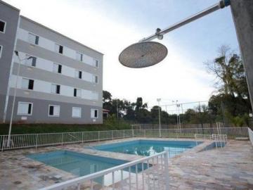 imagem 2 - Apartamentos - Padrão imagem 2 - Apartamentos - Padrão