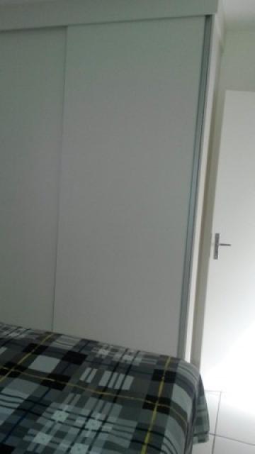 imagem 3 - Apartamentos - Padrão imagem 3 - Apartamentos - Padrão